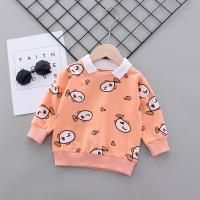 uploads/erp/collection/images/Children Clothing/gegedidi/XU0332189/img_b/img_b_XU0332189_2_RwUtJ6cSxMpuXruoCBQijf9biDx4dCkz